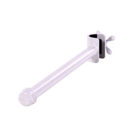 Pipeline 16" Add-On Arm