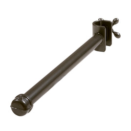 Pipeline 16" Add-On Arm