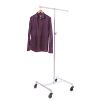 Pipeline Adjustable 2-Way Bar Rack