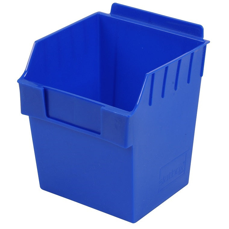 http://capitolhardwarellc.com/cdn/shop/products/SLATBOX_STORAGE_BIN_STORBOX_SERIES_CUBE_SIZE_5.875_L_X_5.875_W_X_6.75_H_BLUE_1024x1024.jpg?v=1684027223