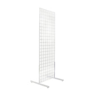 T-legs for Grid Panels