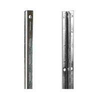Super Heavy Duty C-line (1