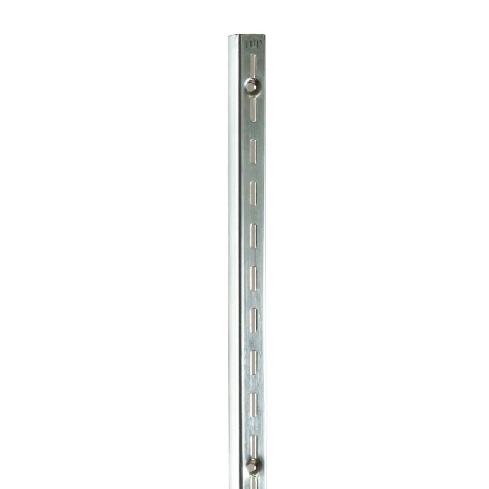 Slotted Wall Standards, Medium Gauge, A-line - 84