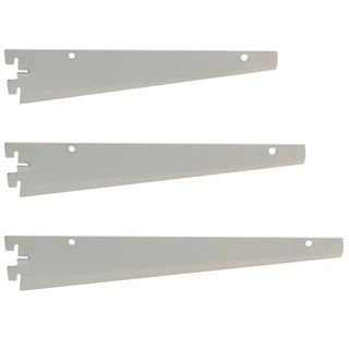 Shelf Bracket, A-Line, 10