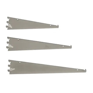 Shelf Bracket, A-Line, Heavy Duty, 10