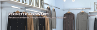 Capitolhardwarellc.com | Capitol Hardware, LLC