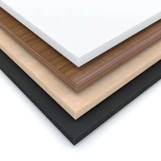 Pipeline Shelves - 48