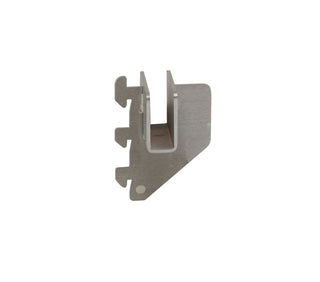 Hangrail Faceout, A-Line, 1