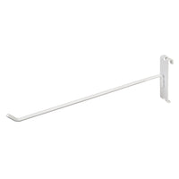 DISPLAY HOOK, FOR GRID, 12