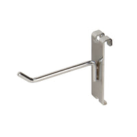 DISPLAY HOOK, FOR GRID, 4