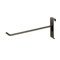 DISPLAY HOOK, FOR GRID, 8