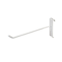 DISPLAY HOOK, FOR GRID, 8