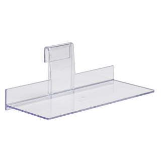 Shoe Shelf, For Grid, 4