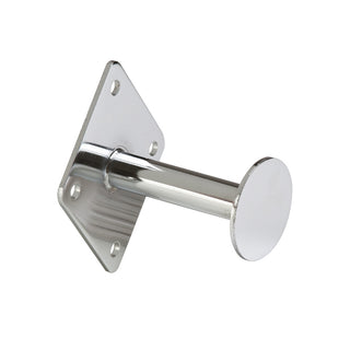 Faceout, Wallmount, 3