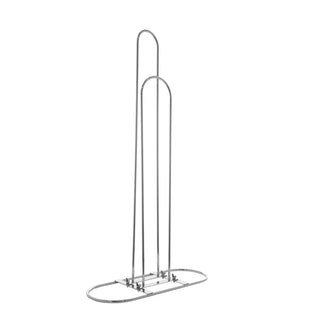 Hanger Stacker, 18-1/2