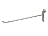 Display Hook, 10
