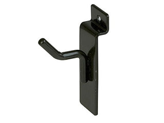 Display Hook, For Slatwall, 1