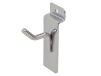 Display Hook, For Slatwall, 1
