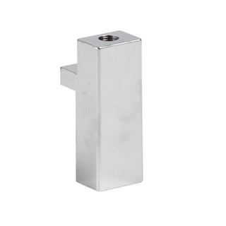Magnetic Clamp, Verticle Mount, Fits 3/8