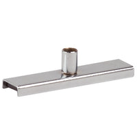 Magnetic Clamp, 4