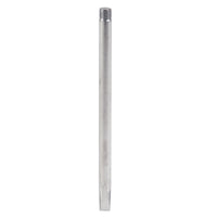 Stem For Signholders, 6
