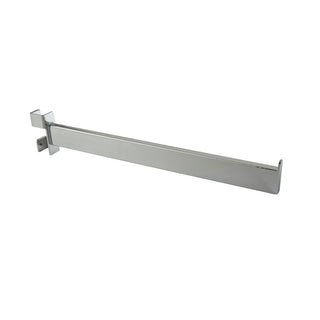 Add-On Arm, For Sq Tube Vert Mount, 16