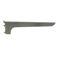 Wood Shelf Bracket, Left-Hand, A-Line, 14