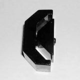 Grid Corner Connector, Locks at 90 Degrees