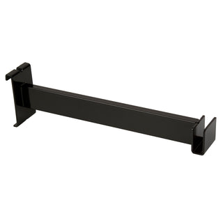 Hangrail Bracket, For Grid, 12