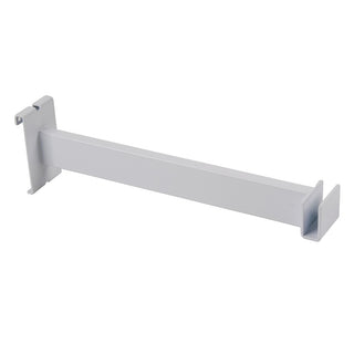 Hangrail Bracket, For Grid, 12