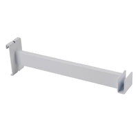 Hangrail Bracket, For Grid, 12