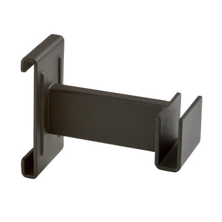 Hangrail Bracket, For Grid, 4