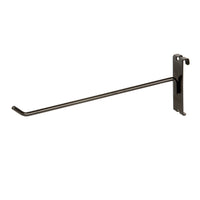 DISPLAY HOOK, FOR GRID, 10