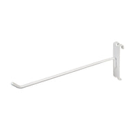 DISPLAY HOOK, FOR GRID, 10