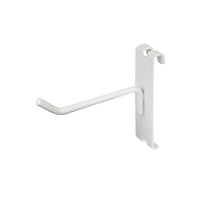 DISPLAY HOOK, FOR GRID, 4