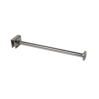 Faceout, Hangrail Mount, 12