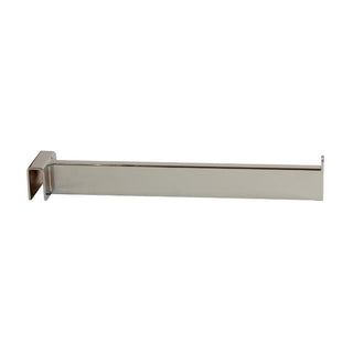 Faceout, Hangrail Mount, 12