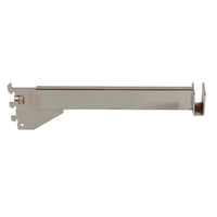 Hangrail Faceout, A-Line, 12