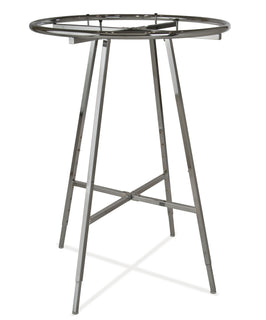 Round Rack, 36