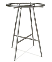 Round Rack, 36