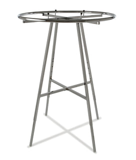 Round Rack, 42