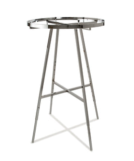 Round Rack, 36