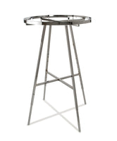Round Rack, 36
