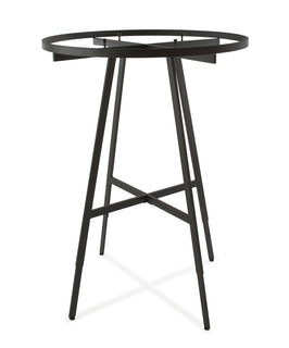 Round Rack, 42