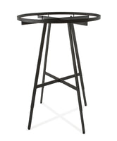 Round Rack, 42
