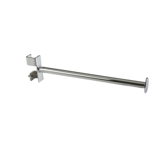 Add-On Arm, For Square Tube Vert Mount, 12