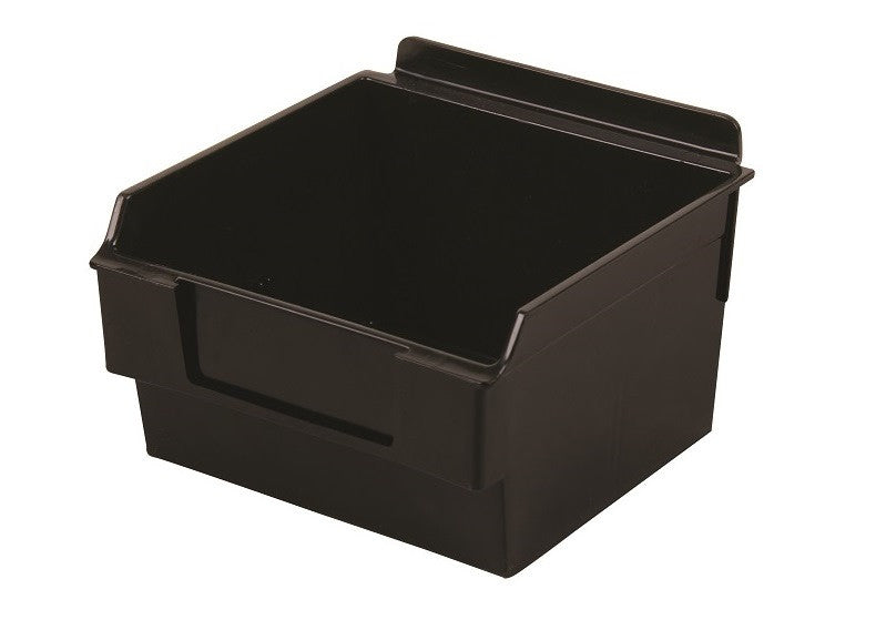 Extra Long ShelfBox, Plastic Storage Containers
