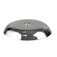 Round Base for Countertop Display, 10