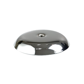 Round Base for Countertop Display, 6