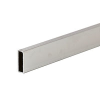 Hangrail, Rectangular Tubing, 24